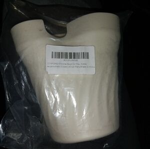 New 40oz Stanley Accessories